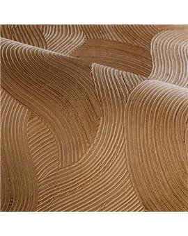 Papel Pintado ECRIN Ref. 77001732.