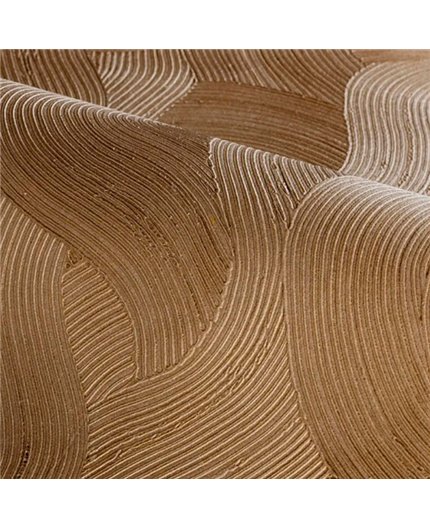 Papel Pintado ECRIN Ref. 77001732.