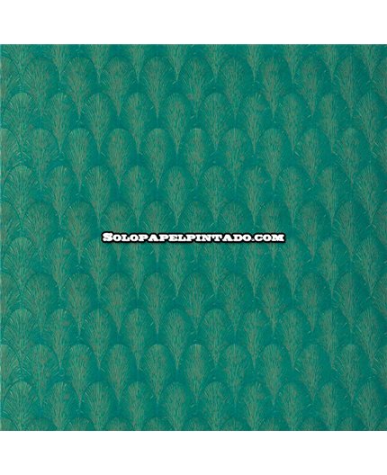 Papel Pintado ECRIN Ref. 75782242.