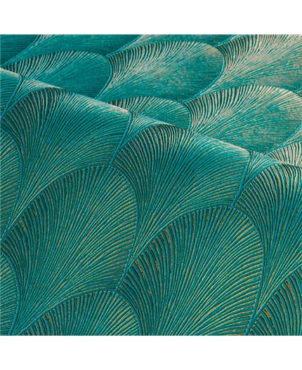 Papel Pintado ECRIN Ref. 75782242.