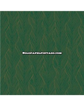 Papel Pintado ECRIN Ref. 74910406.