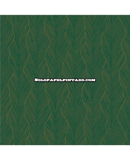 Papel Pintado ECRIN Ref. 74910406.
