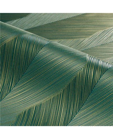 Papel Pintado ECRIN Ref. 74910406.