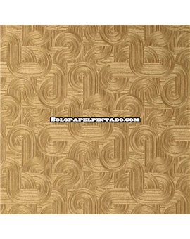 Papel Pintado ECRIN Ref. 75101324.