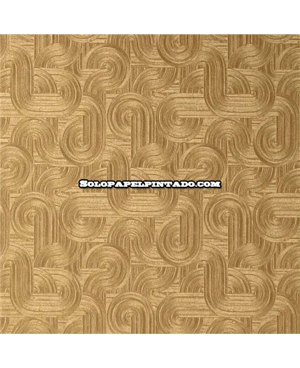 Papel Pintado ECRIN Ref. 75101324.