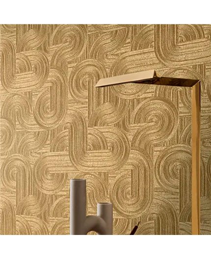Papel Pintado ECRIN Ref. 75101324.