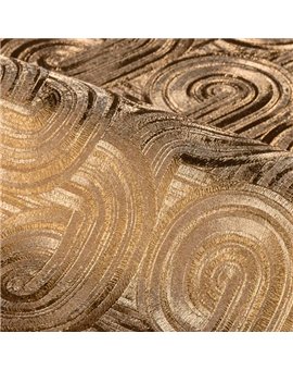 Papel Pintado ECRIN Ref. 75101324.