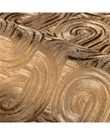 Papel Pintado ECRIN Ref. 75101324.