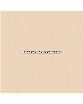 Papel Pintado ECRIN Ref. 74910100.
