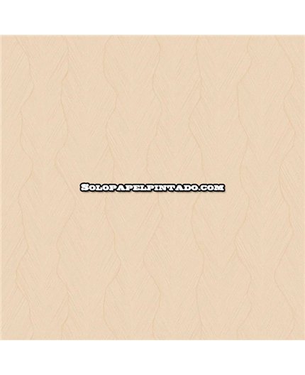 Papel Pintado ECRIN Ref. 74910100.