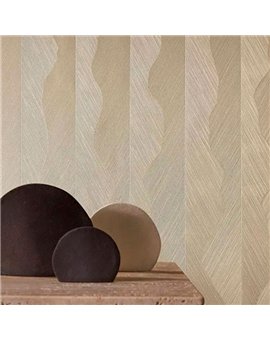 Papel Pintado ECRIN Ref. 74910100.