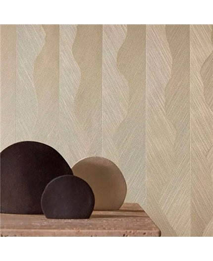 Papel Pintado ECRIN Ref. 74910100.