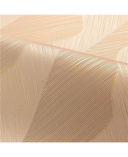 Papel Pintado ECRIN Ref. 74910100.