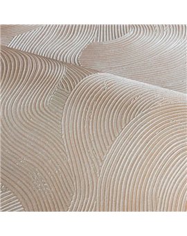 Papel Pintado ECRIN Ref. 77001936.