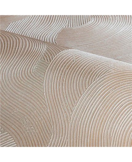 Papel Pintado ECRIN Ref. 77001936.