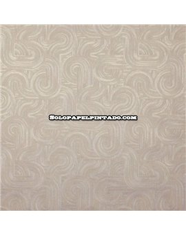 Papel Pintado ECRIN Ref. 75000916.