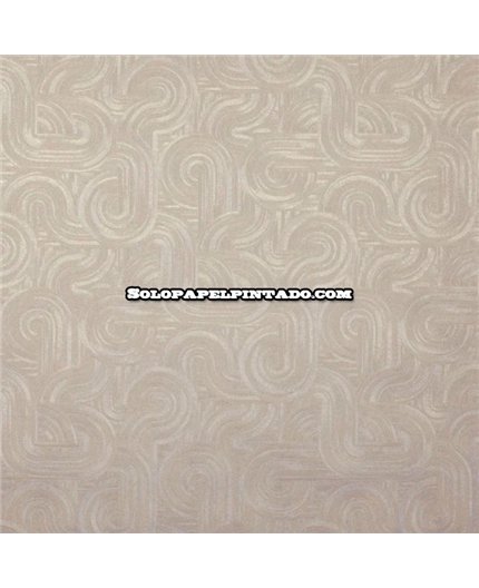 Papel Pintado ECRIN Ref. 75000916.