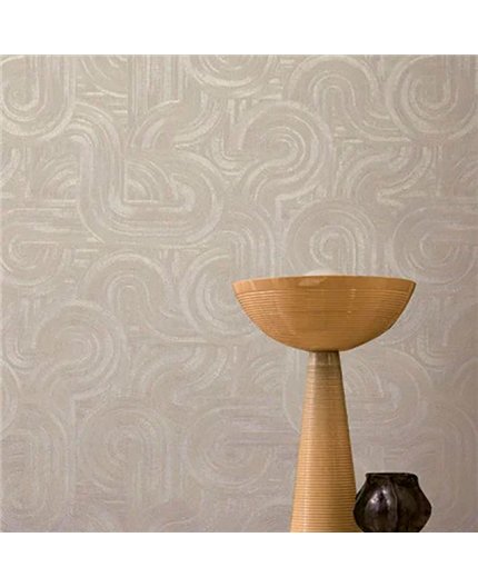 Papel Pintado ECRIN Ref. 75000916.