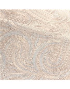 Papel Pintado ECRIN Ref. 75000916.