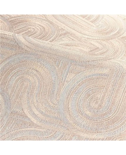 Papel Pintado ECRIN Ref. 75000916.