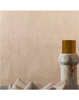 Papel Pintado ECRIN Ref. 76552854.