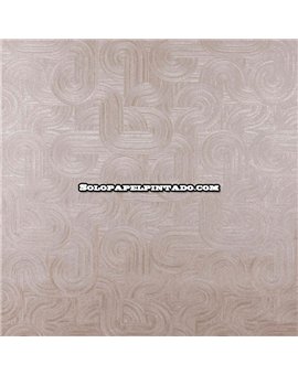 Papel Pintado ECRIN Ref. 75000814.