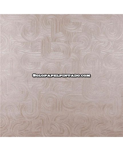 Papel Pintado ECRIN Ref. 75000814.