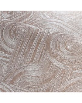 Papel Pintado ECRIN Ref. 75000814.