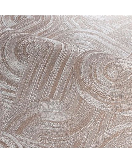 Papel Pintado ECRIN Ref. 75000814.