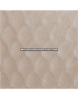 Papel Pintado ECRIN Ref. 75781426.
