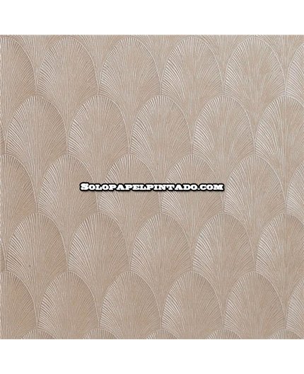 Papel Pintado ECRIN Ref. 75781426.