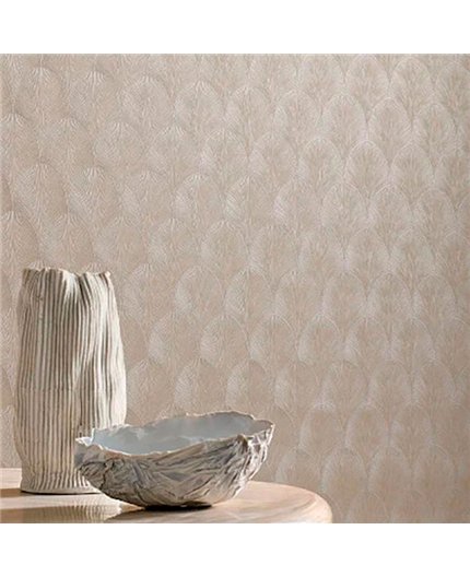 Papel Pintado ECRIN Ref. 75781426.