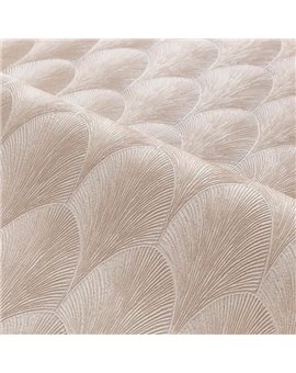 Papel Pintado ECRIN Ref. 75781426.