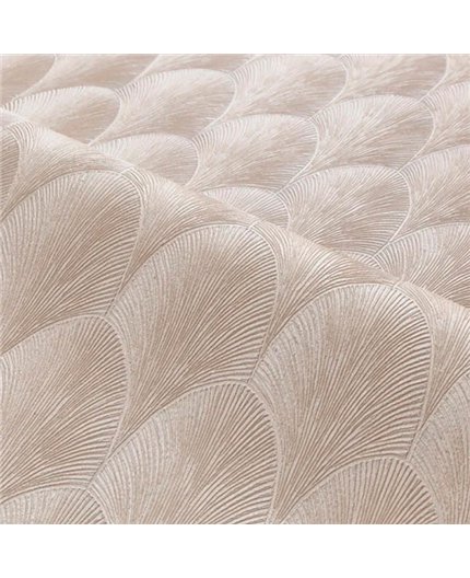 Papel Pintado ECRIN Ref. 75781426.