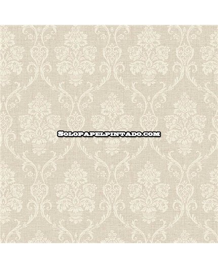 Papel Pintado PROVENCE Ref. PV20807.