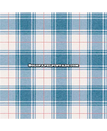 Papel Pintado PROVENCE Ref. PV20422.