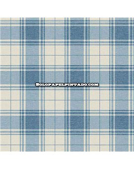 Papel Pintado PROVENCE Ref. PV20402.