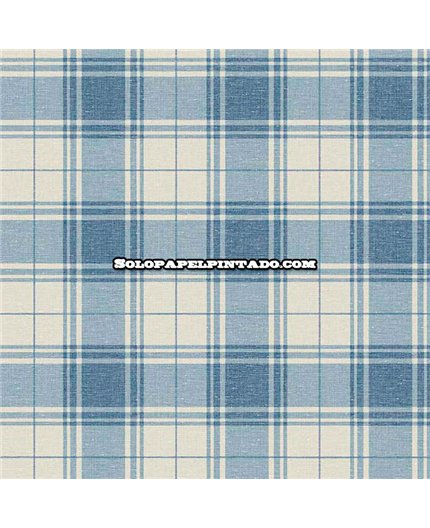 Papel Pintado PROVENCE Ref. PV20402.