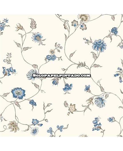 Papel Pintado PROVENCE Ref. PV20202.