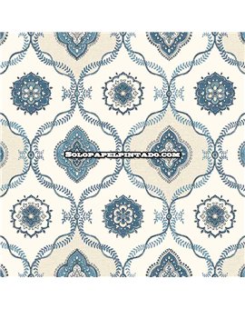 Papel Pintado PROVENCE Ref. PV20302.