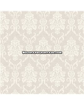 Papel Pintado PROVENCE Ref. PV20827.