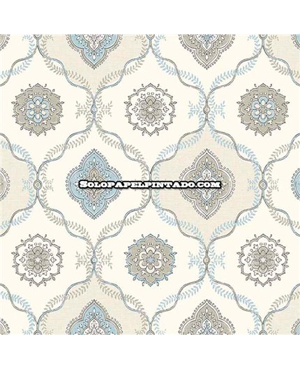 Papel Pintado PROVENCE Ref. PV20307.