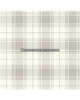 Papel Pintado PROVENCE Ref. PV20407.