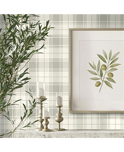 Papel Pintado PROVENCE Ref. PV20407.