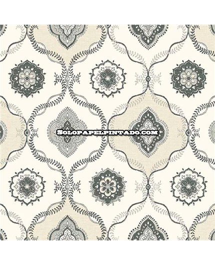 Papel Pintado PROVENCE Ref. PV20300.