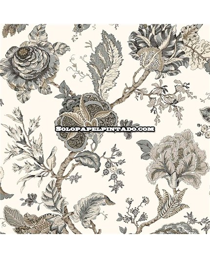 Papel Pintado PROVENCE Ref. PV20000.