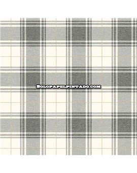 Papel Pintado PROVENCE Ref. PV20400.