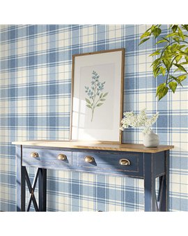 Papel Pintado PROVENCE Ref. PV20412.