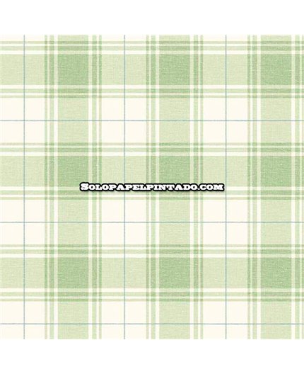 Papel Pintado PROVENCE Ref. PV20414.