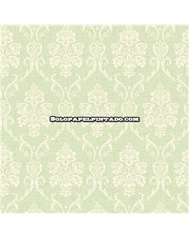 Papel Pintado PROVENCE Ref. PV20804.